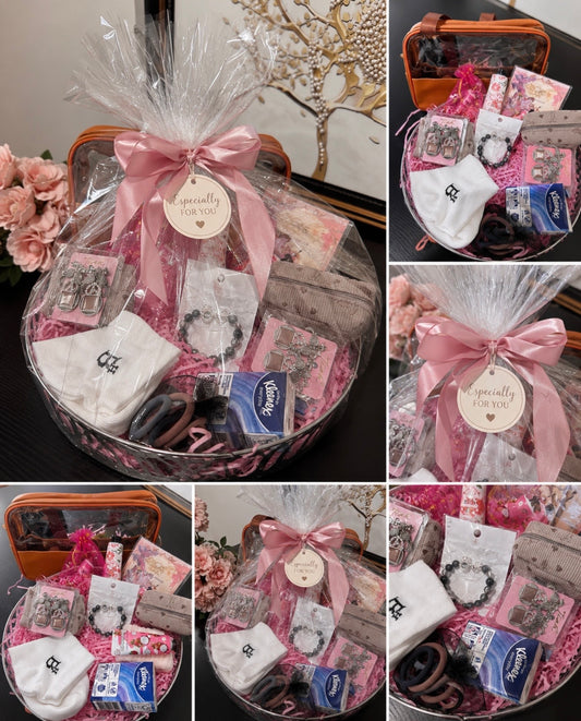 Gift Hamper Delight