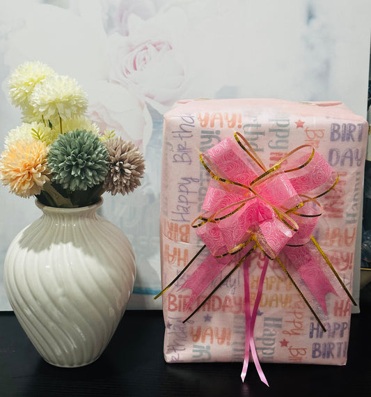 Gift Hamper Delight